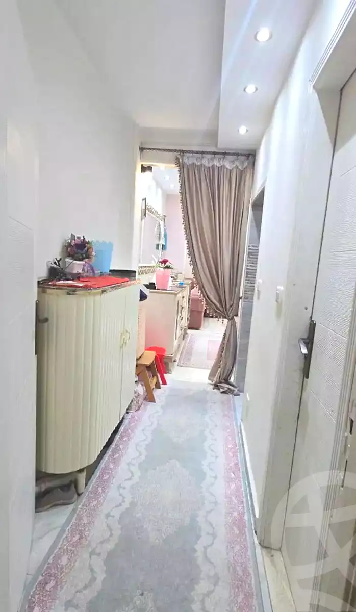 https://aqarmap.com.eg/ar/listing/6954123-for-sale-alexandria-camp-cesar