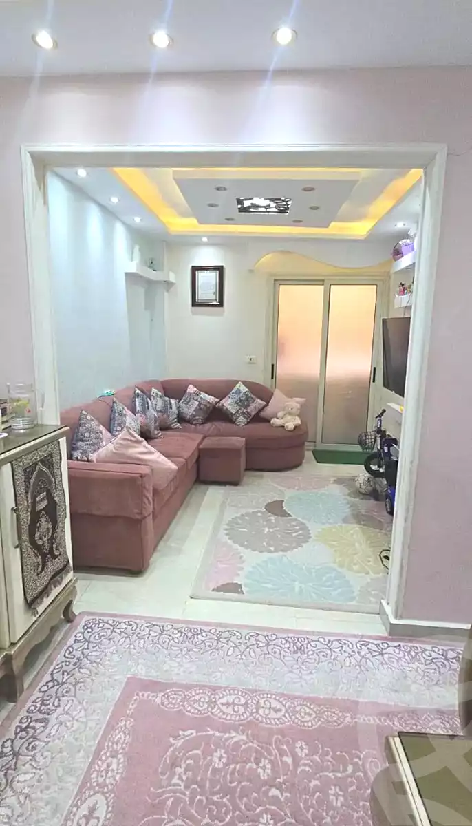 https://aqarmap.com.eg/ar/listing/6954123-for-sale-alexandria-camp-cesar