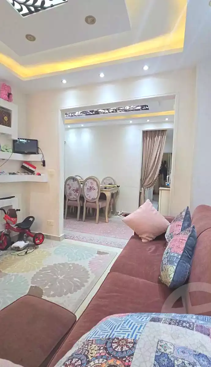 https://aqarmap.com.eg/ar/listing/6954123-for-sale-alexandria-camp-cesar