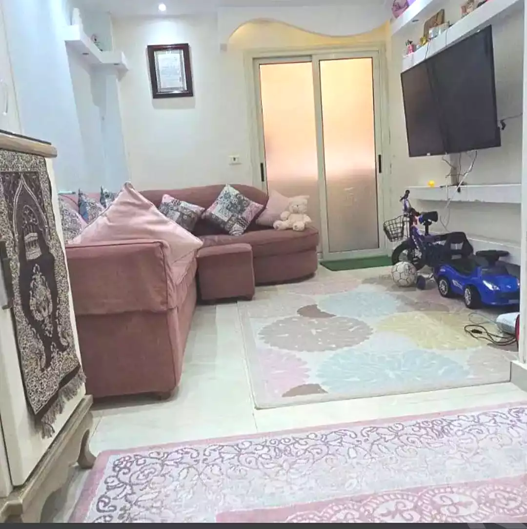 https://aqarmap.com.eg/ar/listing/6954123-for-sale-alexandria-camp-cesar