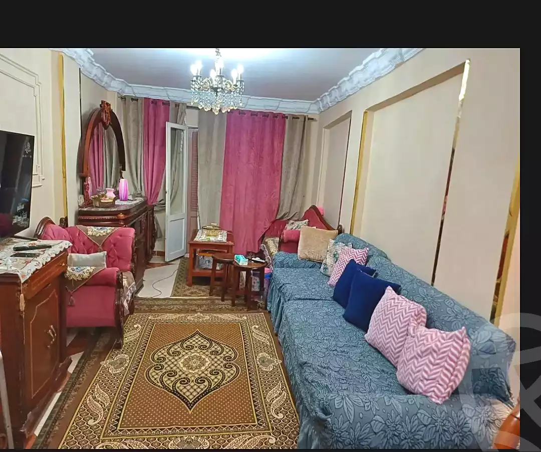 https://aqarmap.com.eg/ar/listing/6954127-for-sale-alexandria-al-agamy-lbytsh-ibrahim-othman-st