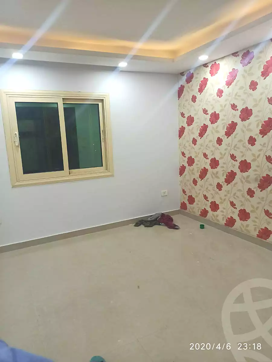 https://aqarmap.com.eg/en/listing/6954128-for-rent-cairo-helwan