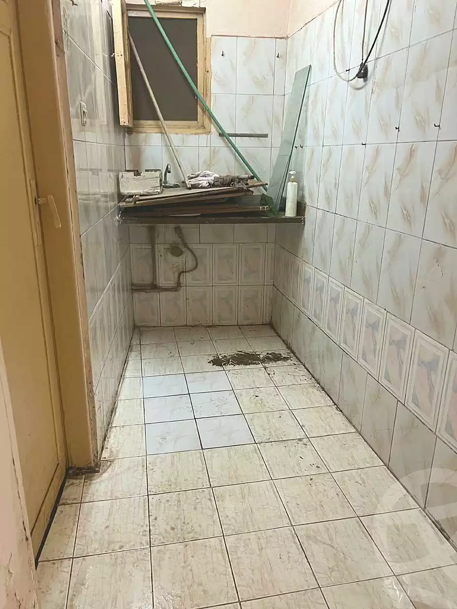 https://aqarmap.com.eg/ar/listing/6954133-for-rent-cairo-helwan-american-project-neighborhood-2