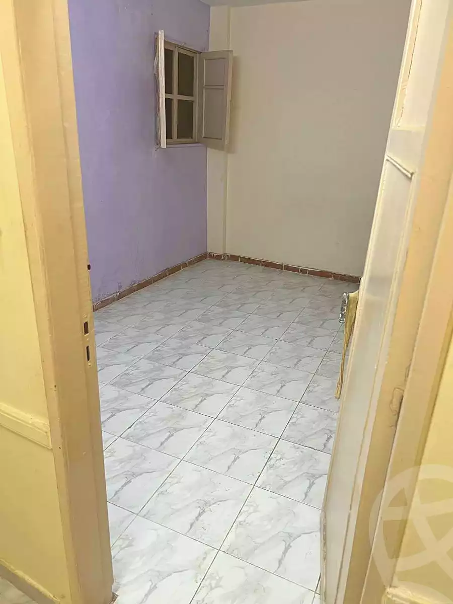 https://aqarmap.com.eg/ar/listing/6954133-for-rent-cairo-helwan-american-project-neighborhood-2