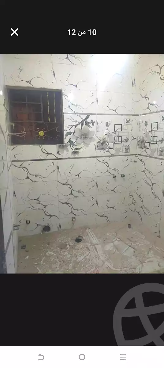 https://aqarmap.com.eg/ar/listing/6954138-for-sale-cairo-faisal-tareeq-kaabesh