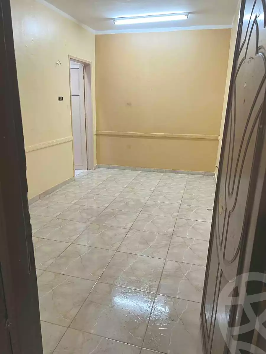 https://aqarmap.com.eg/ar/listing/6954139-for-rent-cairo-helwan