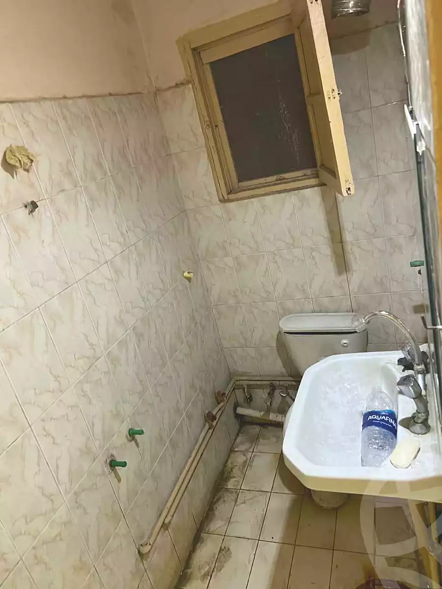 https://aqarmap.com.eg/ar/listing/6954139-for-rent-cairo-helwan