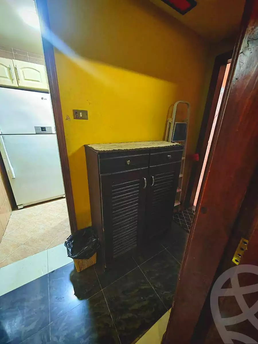 https://aqarmap.com.eg/en/listing/6954140-for-rent-cairo-helwan