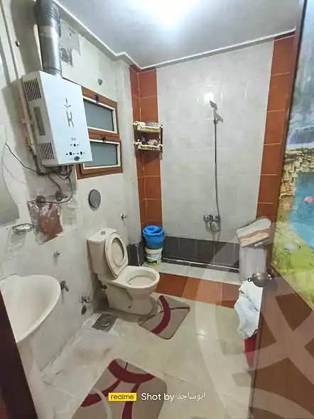 https://aqarmap.com.eg/en/listing/6954143-for-sale-alexandria-lsywf-el-falki