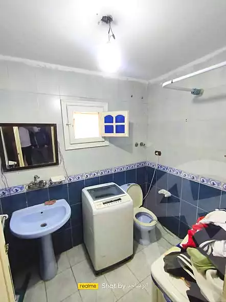 https://aqarmap.com.eg/en/listing/6954145-for-sale-alexandria-lsywf-el-falki-street-16-el-eslah