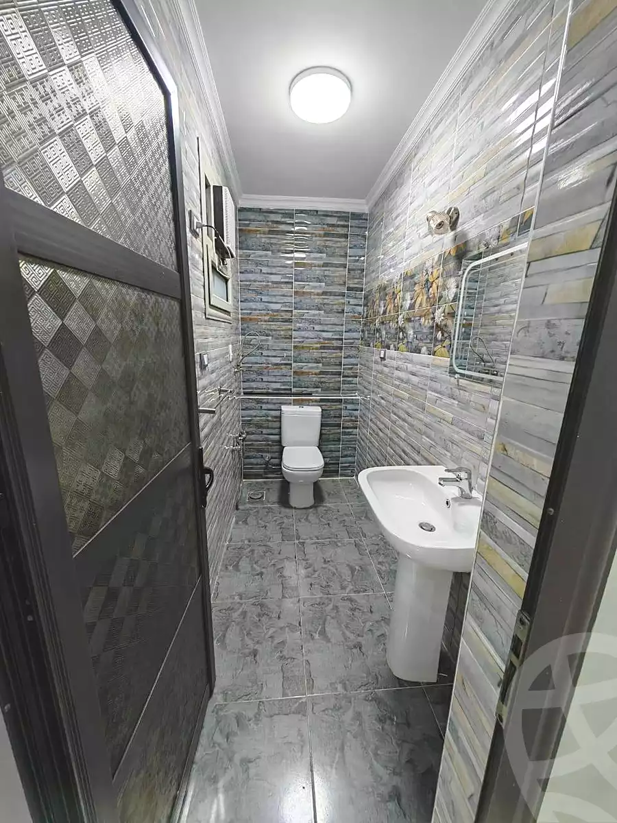 https://aqarmap.com.eg/ar/listing/6954148-for-rent-cairo-helwan
