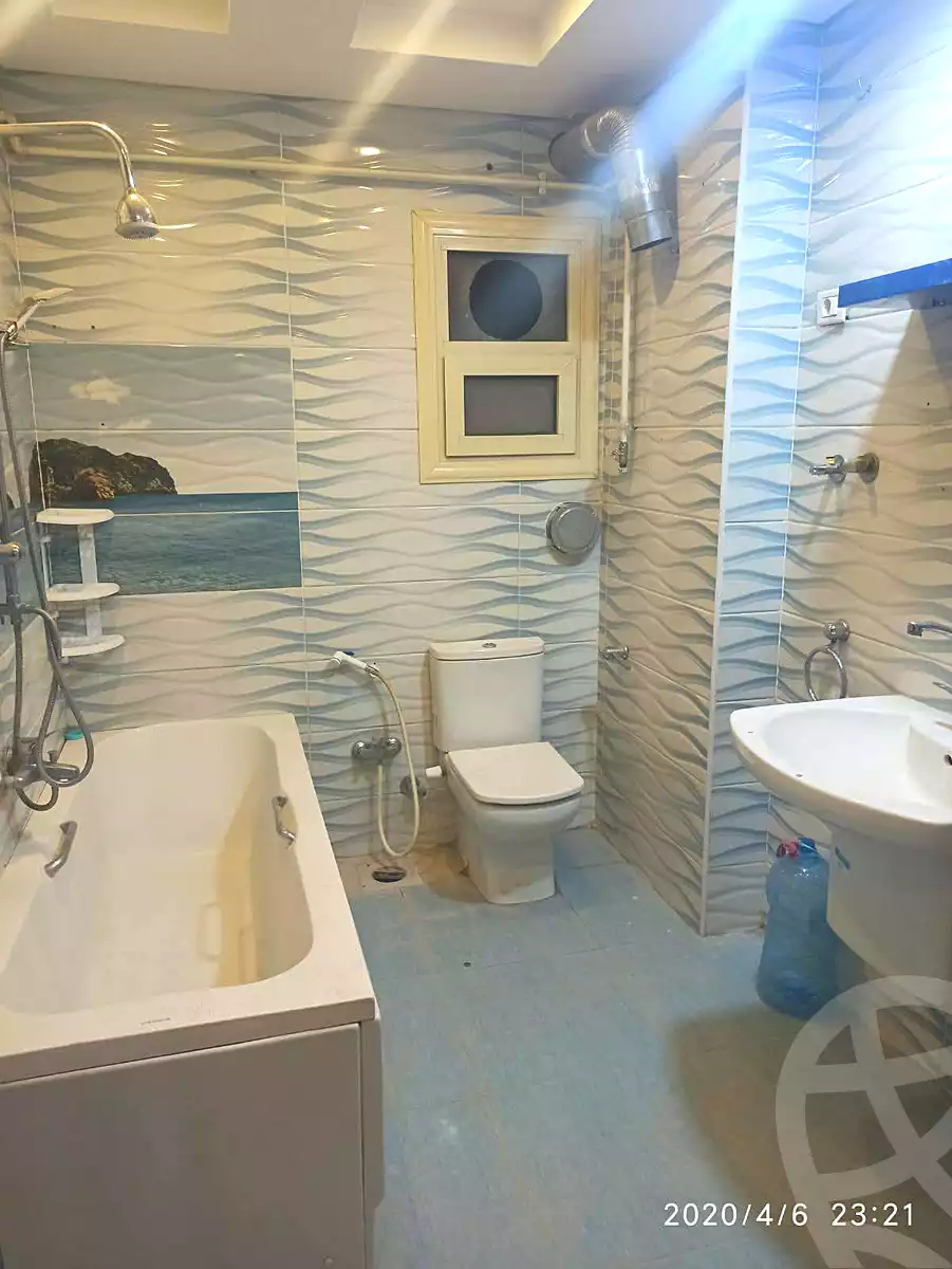 https://aqarmap.com.eg/en/listing/6954149-for-rent-cairo-helwan