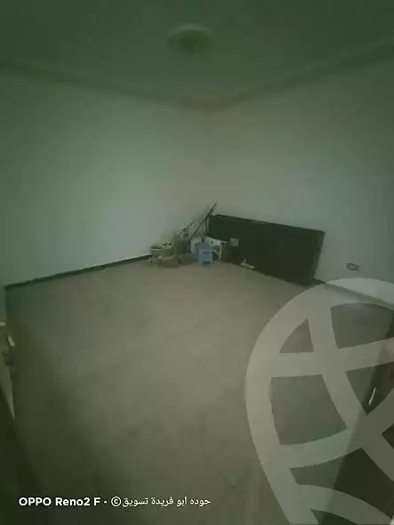 https://aqarmap.com.eg/ar/listing/6954154-for-sale-alexandria-lsywf-el-falki