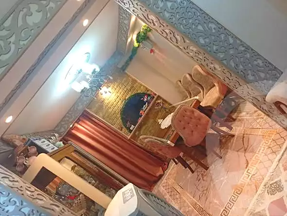 https://aqarmap.com.eg/en/listing/6954159-for-sale-alexandria-al-agamy-lbytsh-ain-shams-st