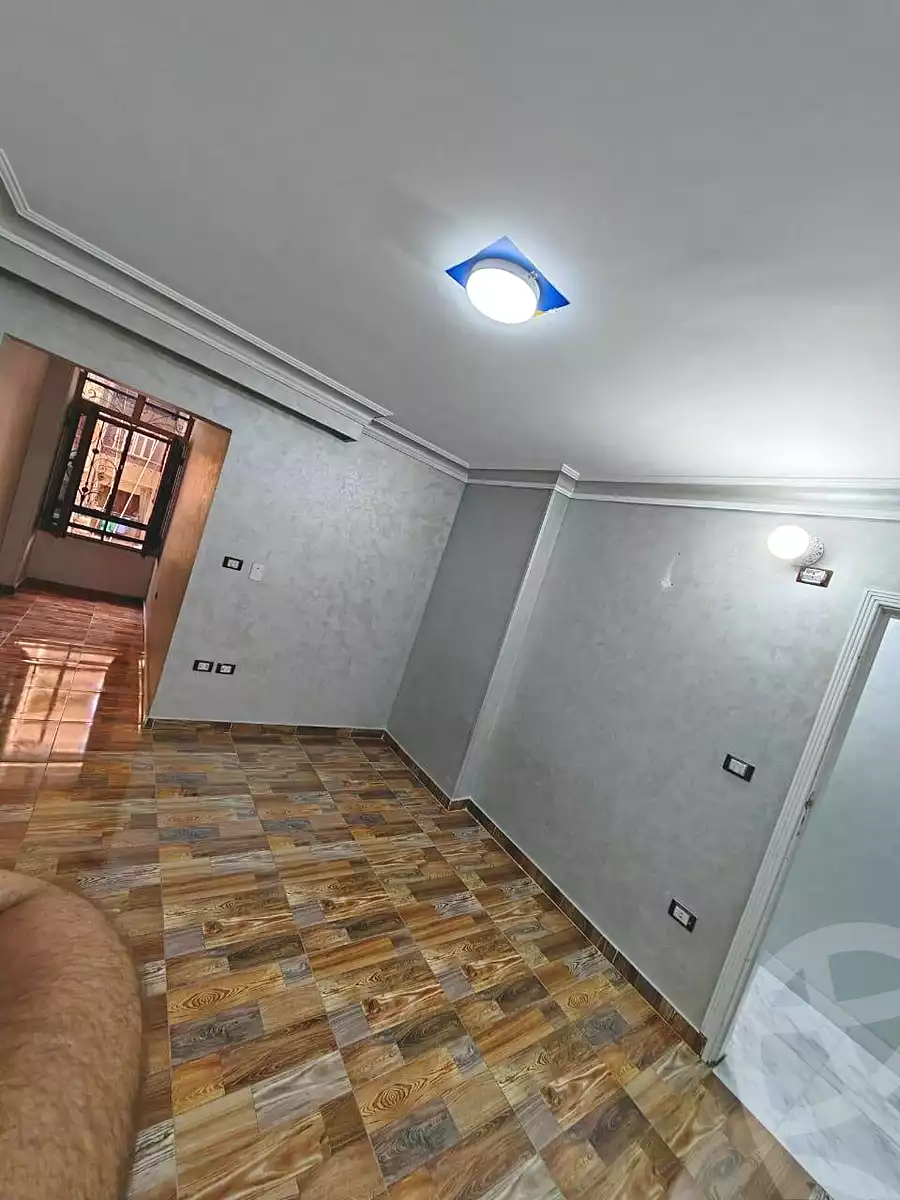 https://aqarmap.com.eg/en/listing/6954164-for-rent-cairo-helwan