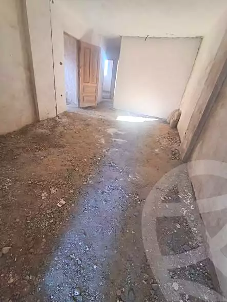 https://aqarmap.com.eg/ar/listing/6954167-for-sale-alexandria-al-agamy-lbytsh-shahr-al-assal-st