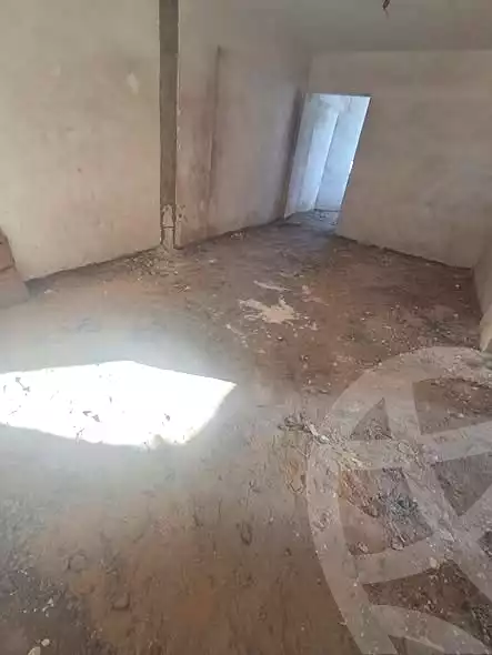 https://aqarmap.com.eg/ar/listing/6954167-for-sale-alexandria-al-agamy-lbytsh-shahr-al-assal-st