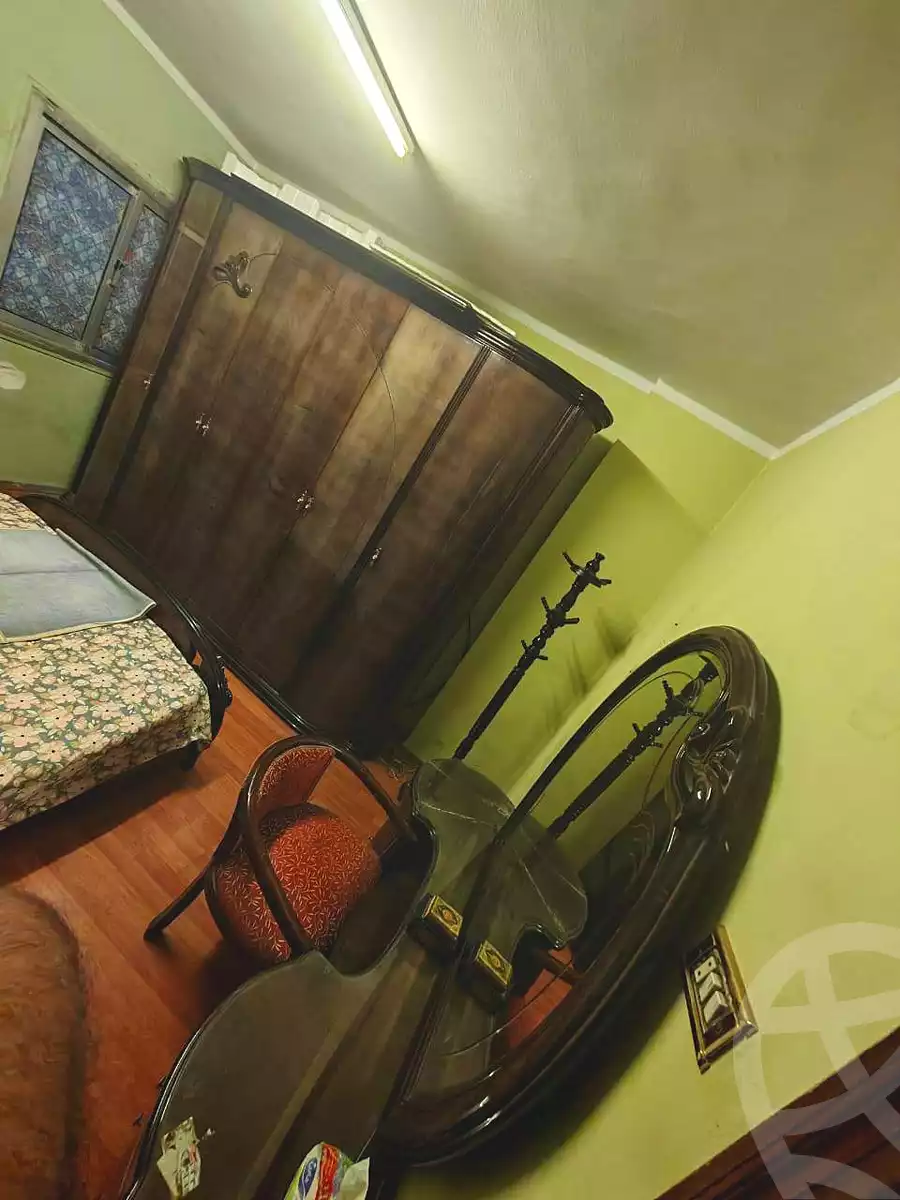 https://aqarmap.com.eg/ar/listing/6954166-for-rent-cairo-helwan