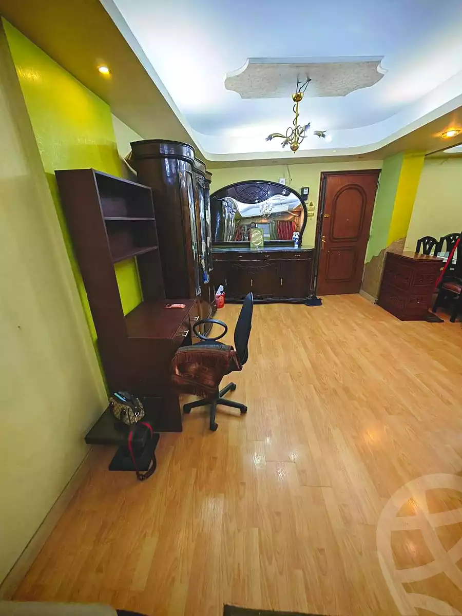 https://aqarmap.com.eg/ar/listing/6954166-for-rent-cairo-helwan