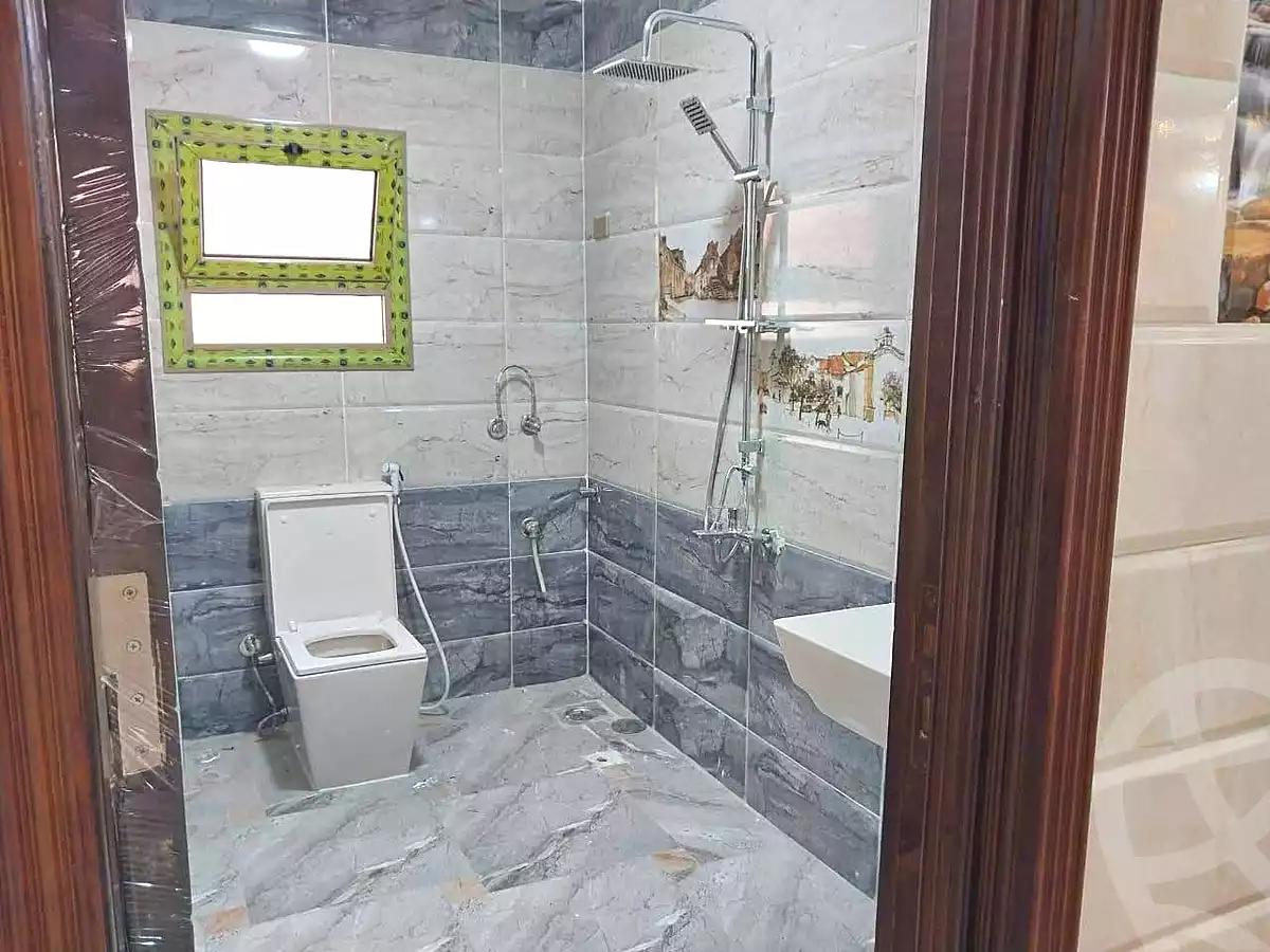 https://aqarmap.com.eg/en/listing/6954168-for-sale-cairo-helwan-rostom-st