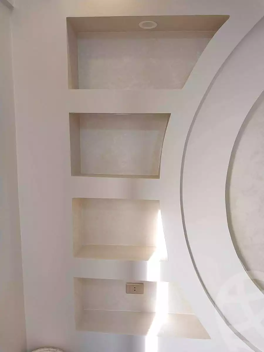 https://aqarmap.com.eg/en/listing/6954168-for-sale-cairo-helwan-rostom-st