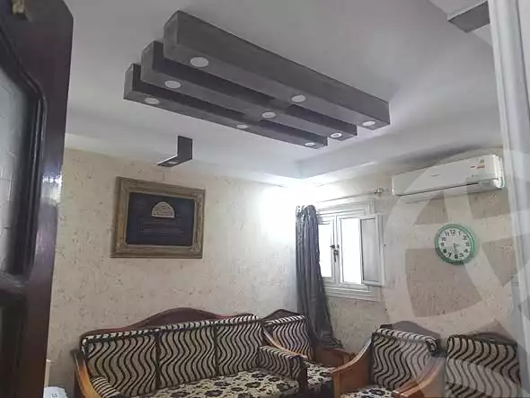 https://aqarmap.com.eg/en/listing/6954178-for-sale-alexandria-al-agamy-lbytsh-shahr-al-assal-st