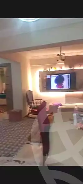 https://aqarmap.com.eg/en/listing/6954181-for-sale-alexandria-al-agamy-lbytsh-al-aeda-al-kadema-st