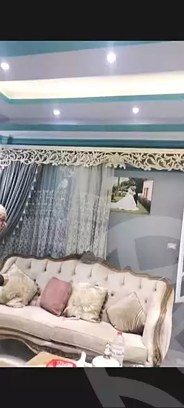 https://aqarmap.com.eg/en/listing/6954183-for-sale-alexandria-al-agamy-lbytsh-saad-zaghloul-st