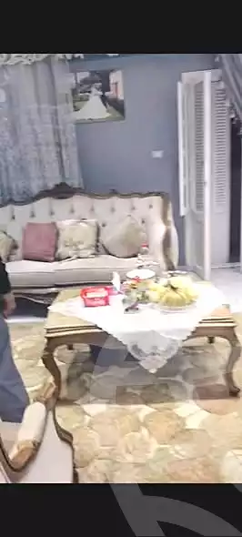 https://aqarmap.com.eg/en/listing/6954183-for-sale-alexandria-al-agamy-lbytsh-saad-zaghloul-st