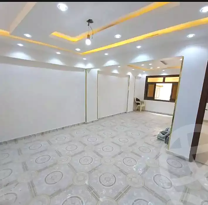 https://aqarmap.com.eg/en/listing/6954182-for-sale-alexandria-al-agamy-lbytsh-ibrahim-othman-st