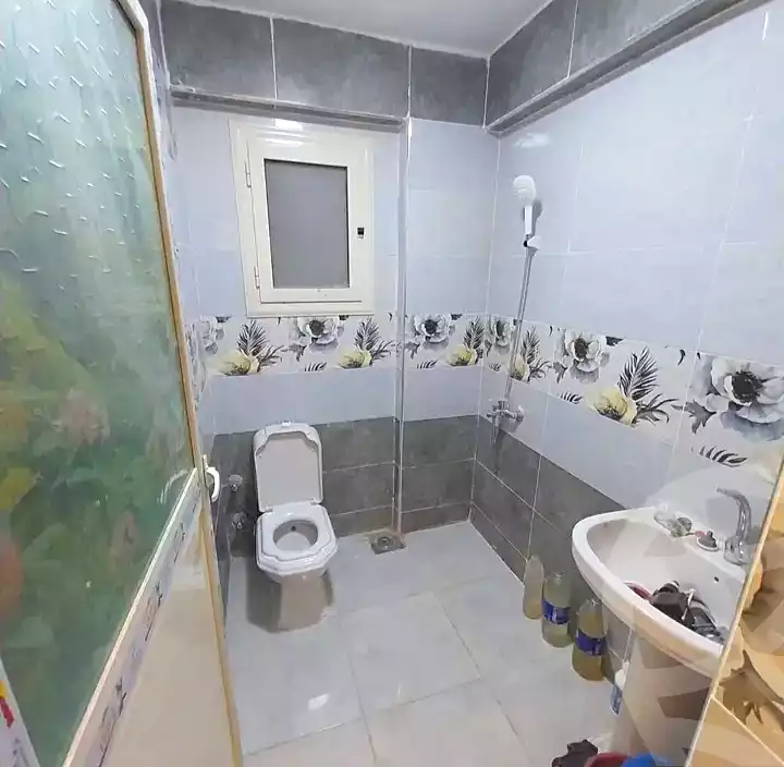 https://aqarmap.com.eg/en/listing/6954182-for-sale-alexandria-al-agamy-lbytsh-ibrahim-othman-st