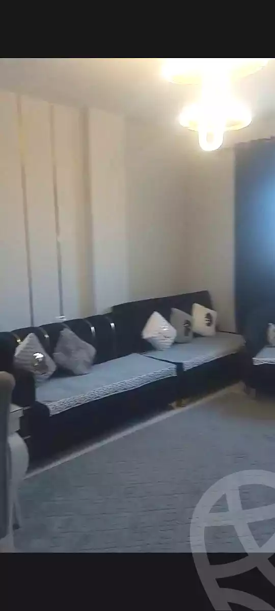https://aqarmap.com.eg/en/listing/6954186-for-sale-cairo-ljyz-el-zomor-canal-st