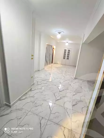 https://aqarmap.com.eg/en/listing/6954193-for-sale-alexandria-al-agamy-lbytsh-el-hoda-st