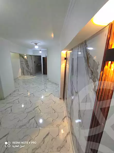 https://aqarmap.com.eg/en/listing/6954193-for-sale-alexandria-al-agamy-lbytsh-el-hoda-st