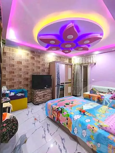 https://aqarmap.com.eg/ar/listing/6954198-for-sale-alexandria-al-agamy-lbytsh-ibrahim-othman-st