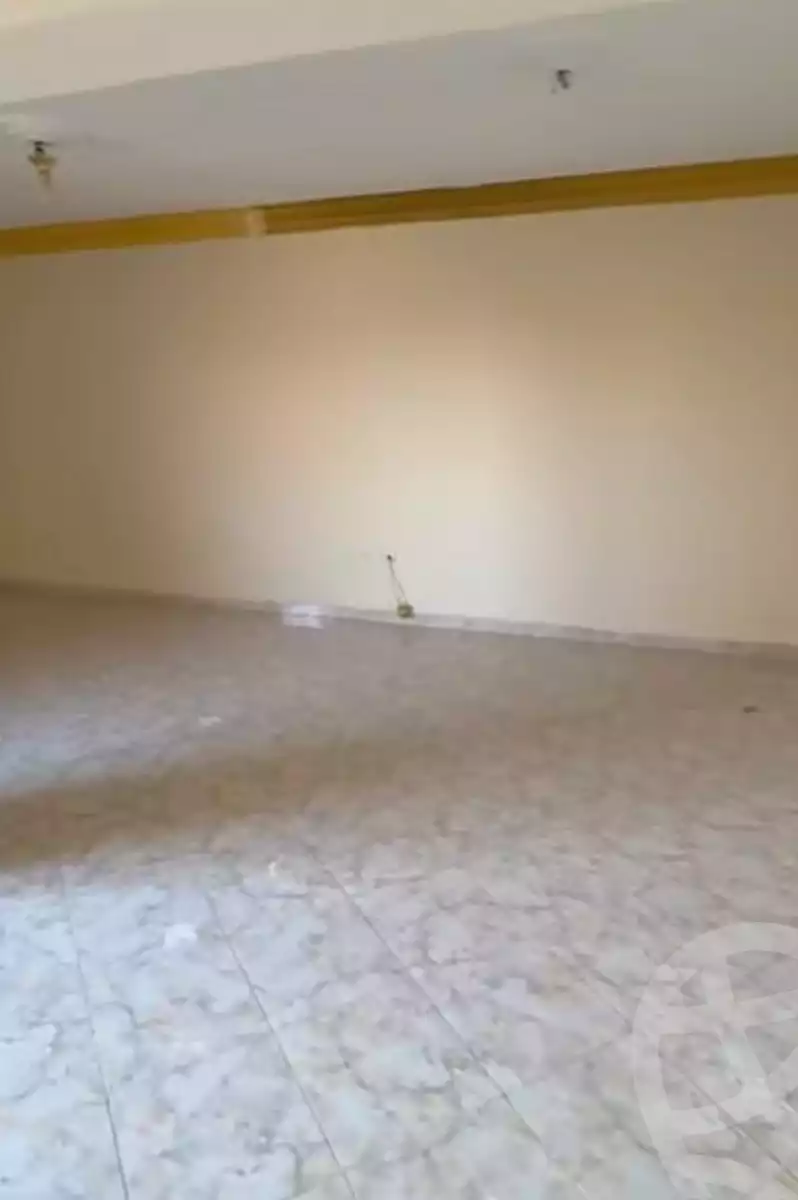 https://aqarmap.com.eg/ar/listing/6954197-for-sale-cairo-el-zaytun-lzytwn-lgrby-el-gabal-canal-st