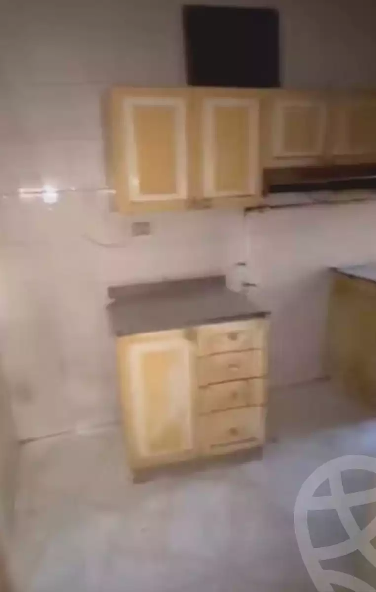 https://aqarmap.com.eg/ar/listing/6954197-for-sale-cairo-el-zaytun-lzytwn-lgrby-el-gabal-canal-st