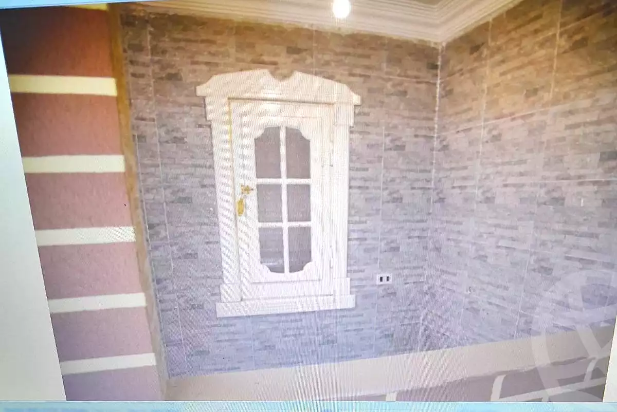 فيلا بـ٣ غرف نوم في ساندوريني، صورة ١٠ من ١٠