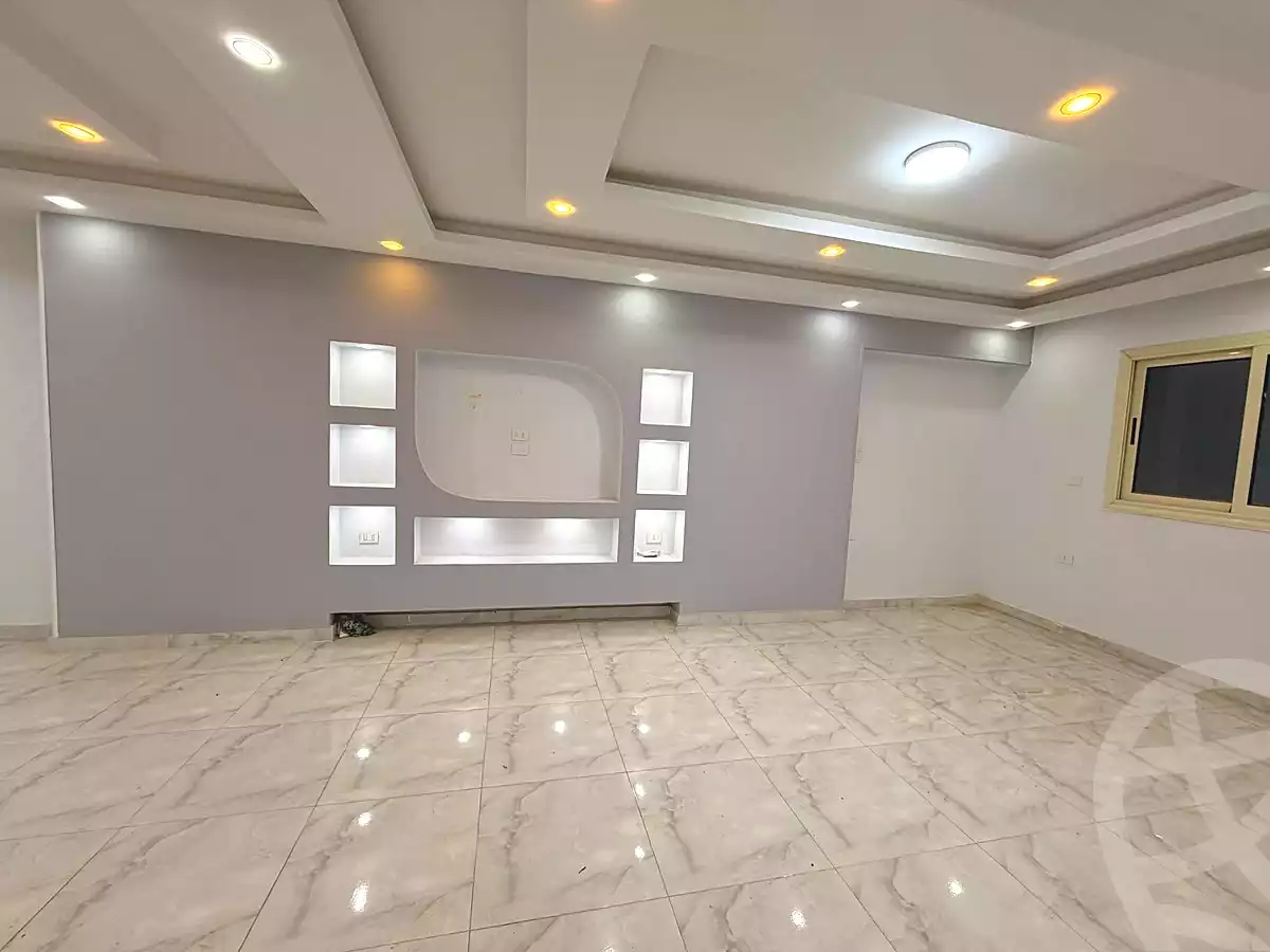 https://aqarmap.com.eg/ar/listing/6954210-for-rent-cairo-elnozha-Streettt-27