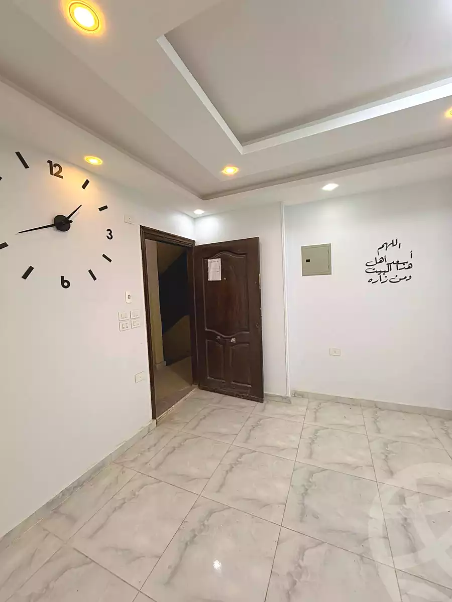 https://aqarmap.com.eg/ar/listing/6954210-for-rent-cairo-elnozha-Streettt-27