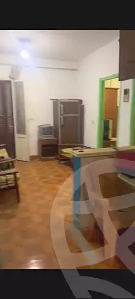 https://aqarmap.com.eg/en/listing/6954212-for-sale-alexandria-al-agamy-lbytsh-al-aeda-al-kadema-st