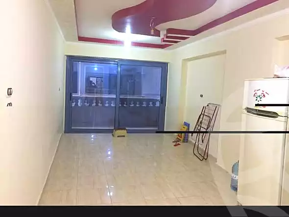 https://aqarmap.com.eg/ar/listing/6954215-for-sale-alexandria-al-agamy-lbytsh-shahr-al-assal-st