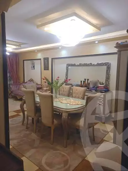 https://aqarmap.com.eg/en/listing/6954217-for-sale-alexandria-al-agamy-lbytsh-bianchiii