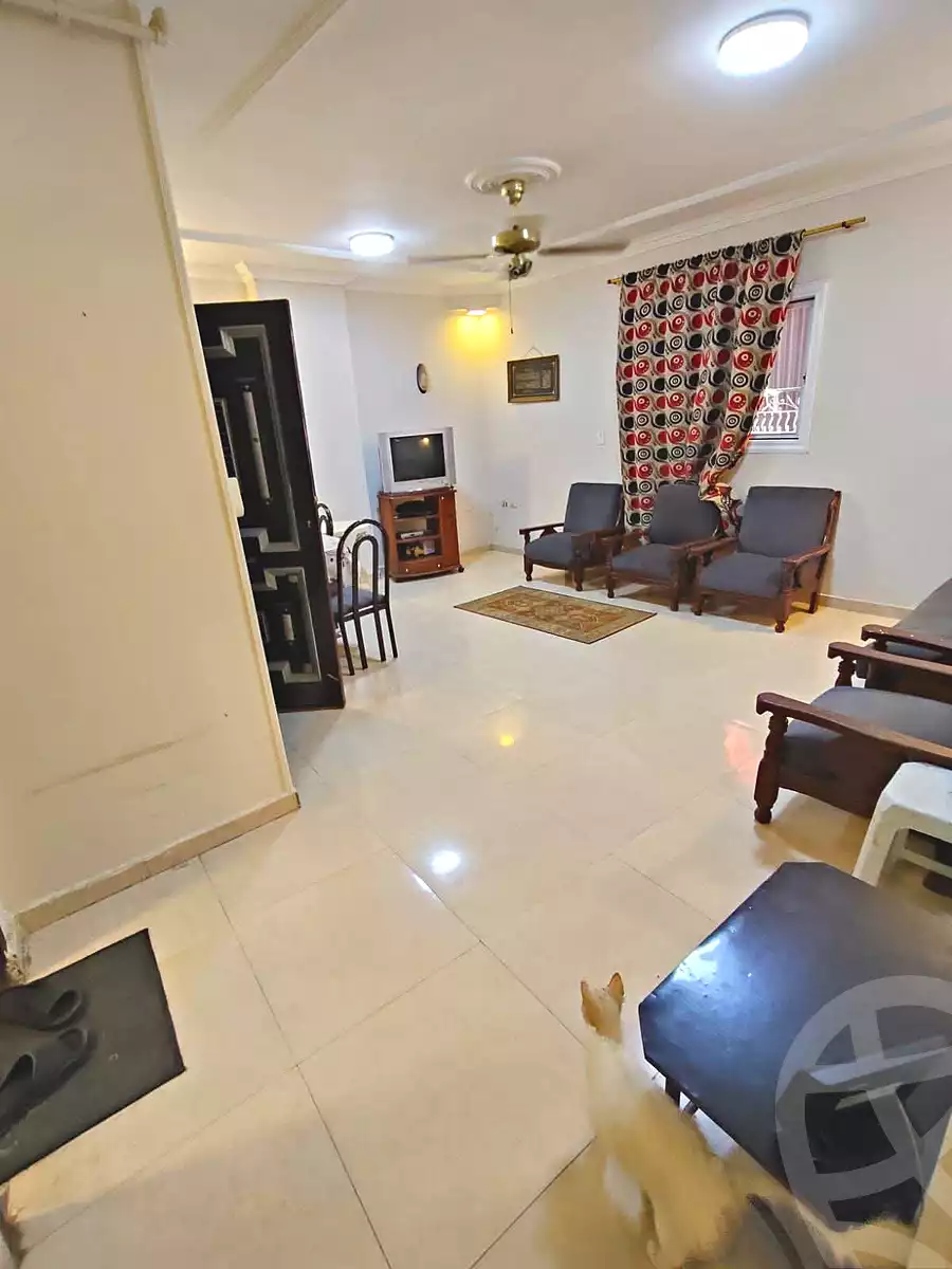 https://aqarmap.com.eg/en/listing/6954224-for-sale-cairo-helwan-hadayek-helwan-nile-corniche-st