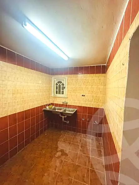 https://aqarmap.com.eg/ar/listing/6954225-for-sale-alexandria-al-agamy-lbytsh-bianchiii-el-bashwat-st