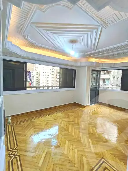 https://aqarmap.com.eg/ar/listing/6954230-for-sale-alexandria-miami-el-arman-st
