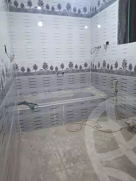 https://aqarmap.com.eg/en/listing/6954240-for-sale-alexandria-al-agamy-lbytsh-ain-shams-st
