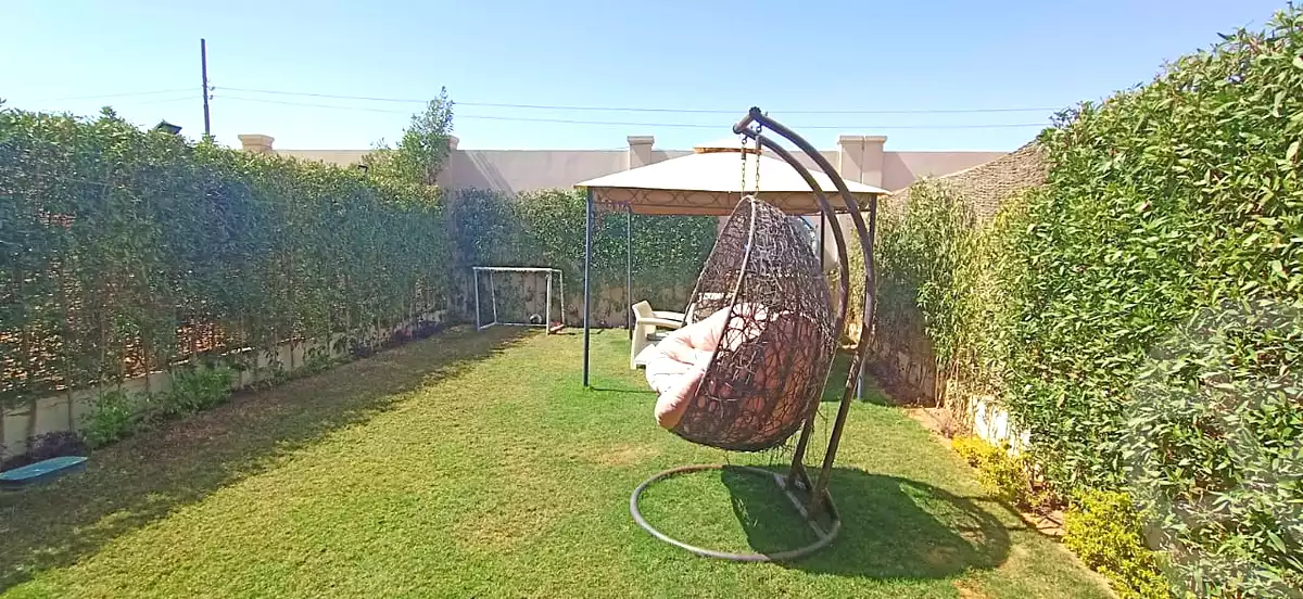 تاون هاوس بـ٤ غرف نوم في أتريو، صورة ٢ من ٣