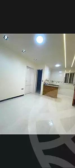 https://aqarmap.com.eg/ar/listing/6954242-for-sale-alexandria-al-agamy-shataa-el-nakheel