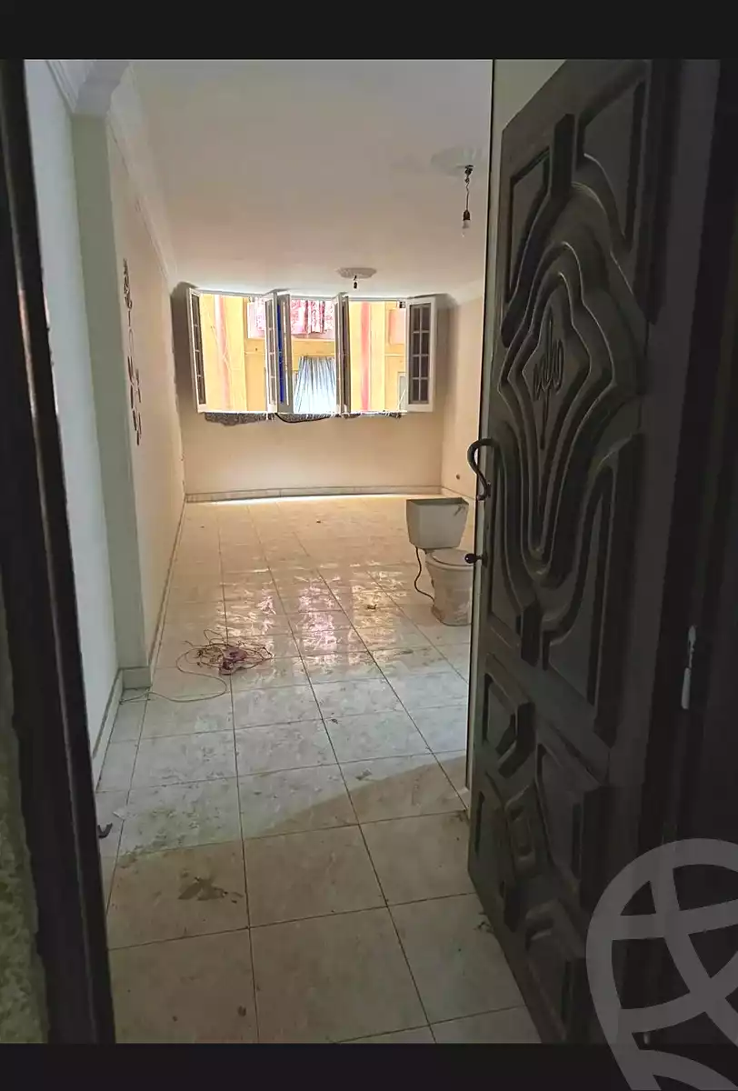 https://aqarmap.com.eg/en/listing/6954245-for-sale-cairo-faisal